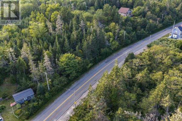 Lot 24-1 Brighton Road, Lockeport, NS B0T1L0 Photo 5