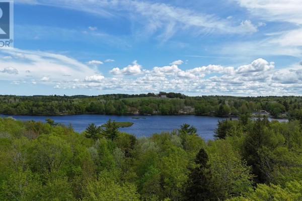 Lot 24-1 East Clifford Road, East Clifford, NS B4V7R8 Photo 5