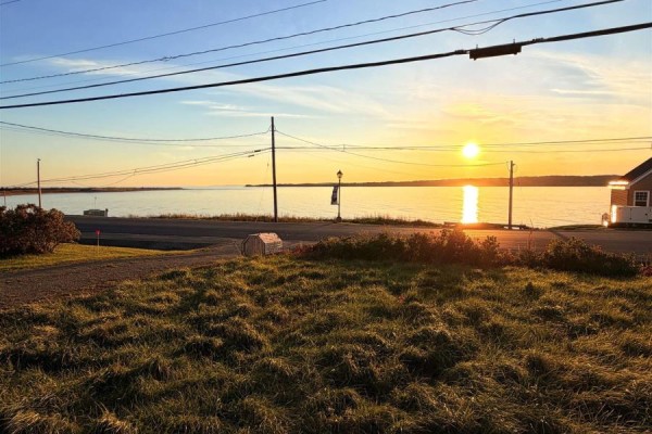 Lot 24-1 Highway 19, Port Hood, NS B0E1N0 Photo 3
