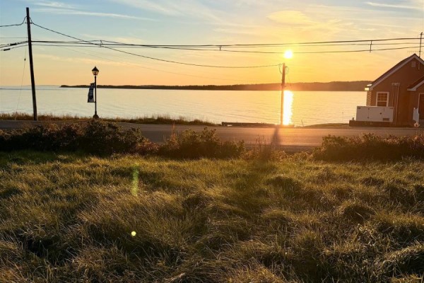 Lot 24-1 Highway 19, Port Hood, NS B0E1N0 Photo 4