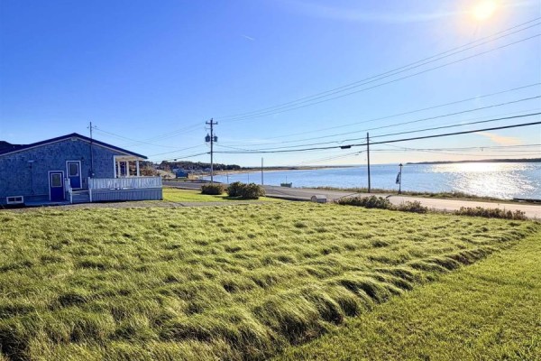 Lot 24-1 Highway 19, Port Hood, NS B0E1N0 Photo 5
