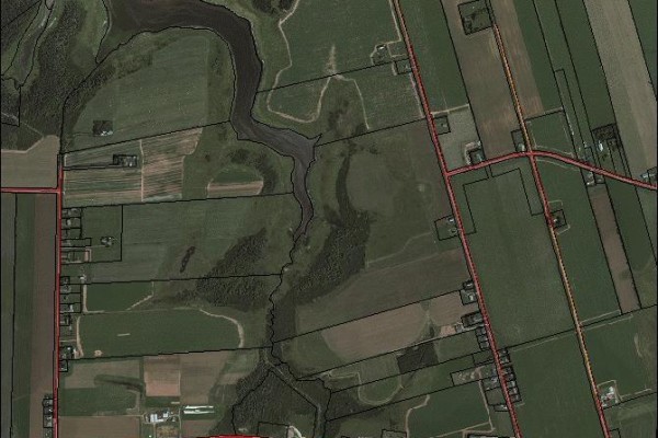 Lot 24-1 Legion Road Extension, Sherbrooke, PE C1N4J8 Photo 5