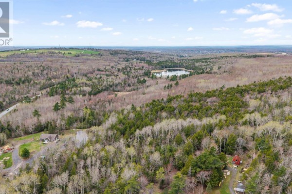 Lot 24-1 Little Harbour Road, Frasers Mountain, NS B2H3T5 Photo 4