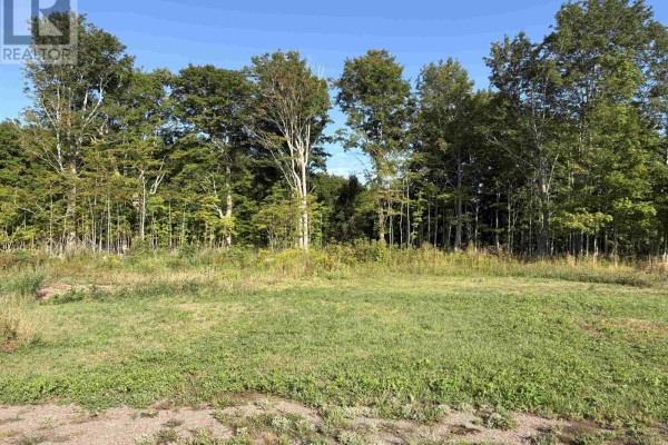Lot 24-1 Lorabelle Court, Montrose, PE C0B1K0 Photo 2
