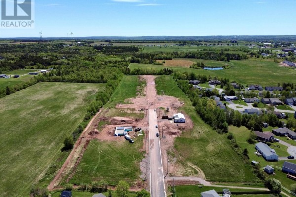 Lot 24-1 Marshview Drive, Amherst, NS B4H4B3 Photo 4