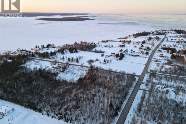 Lot 24-1 Route 530, Cap De Cocagne, NB, photo 3