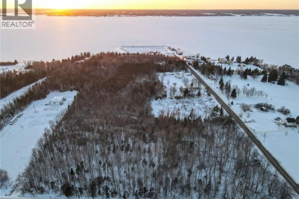 Lot 24-1 Route 530, Cap De Cocagne, NB E4R5N6 Photo 5