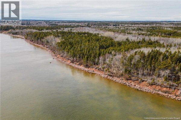 Lot 24-1 Route 960, Upper Cape, NB, photo 3