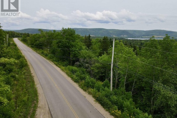 Lot 24-12 Scotsville-strathlorne Road, Scotsville, NS B0E1N0 Photo 2