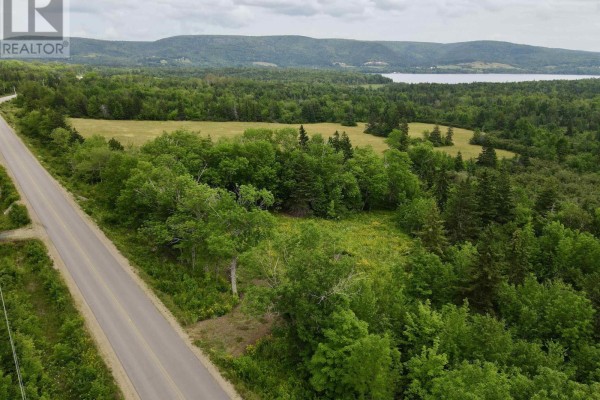 Lot 24-12 Scotsville-strathlorne Road, Scotsville, NS B0E1N0 Photo 3