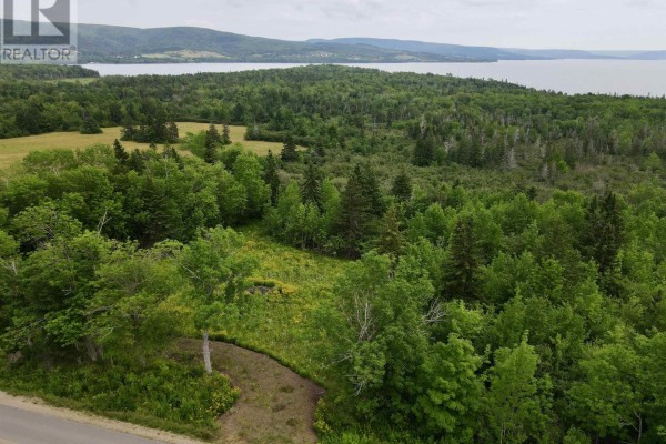 Lot 24-12 Scotsville-strathlorne Road, Scotsville, NS B0E1N0 Photo 4