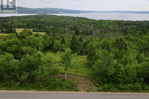 Lot 24-12 Scotsville-strathlorne Road, Scotsville, NS B0E1N0 Photo 5
