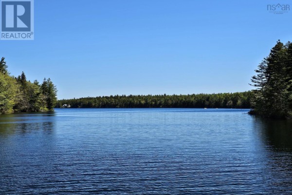Other - Lot 24-2 1154 Ridge Road, North Range, NS B0W1H0 Photo 3