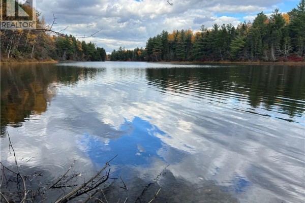Lot 24-2 Creekview Lane, Galloway, NB E4W2G6 Photo 2
