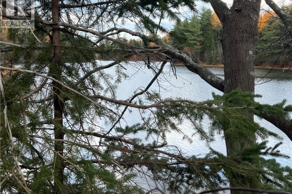 Lot 24-2 Creekview Lane, Galloway, NB E4W2G6 Photo 3