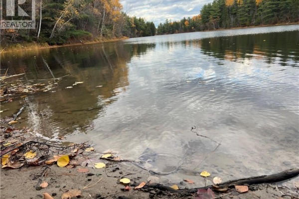 Lot 24-2 Creekview Lane, Galloway, NB E4W2G6 Photo 4