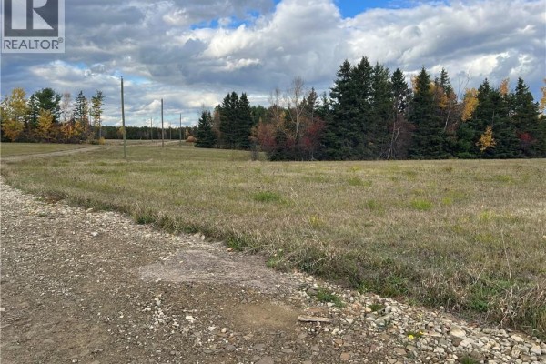 Lot 24-2 Creekview Lane, Galloway, NB E4W2G6 Photo 5