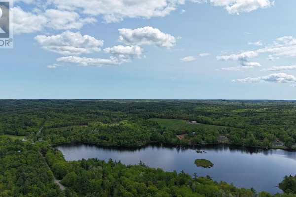 Lot 24-2 East Clifford Road, East Clifford, NS B4V7R8 Photo 5