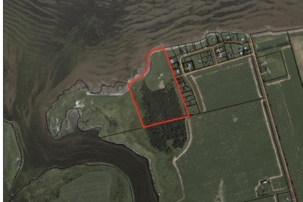 Lot 24-2 Legion Road Extension, Sherbrooke, PE C1N4J8 Photo 4