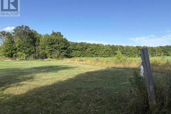 Lot 24-2 Lorabelle Court, Montrose, PE C0B1K0 Photo 3