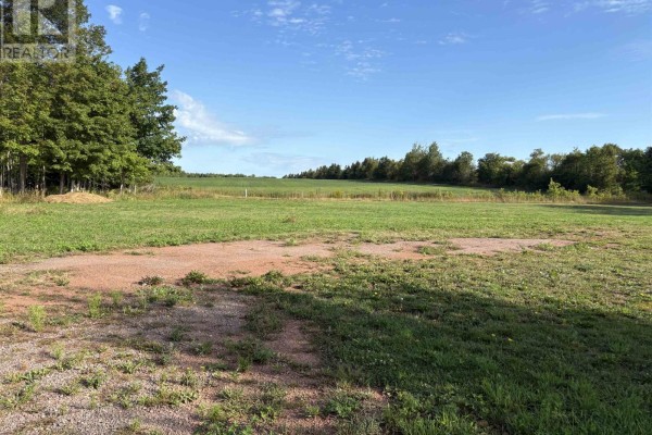 Lot 24-2 Lorabelle Court, Montrose, PE C0B1K0 Photo 4