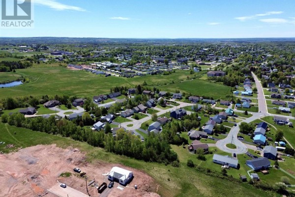 Lot 24-2 Marshview Drive, Amherst, NS B4H4C1 Photo 3