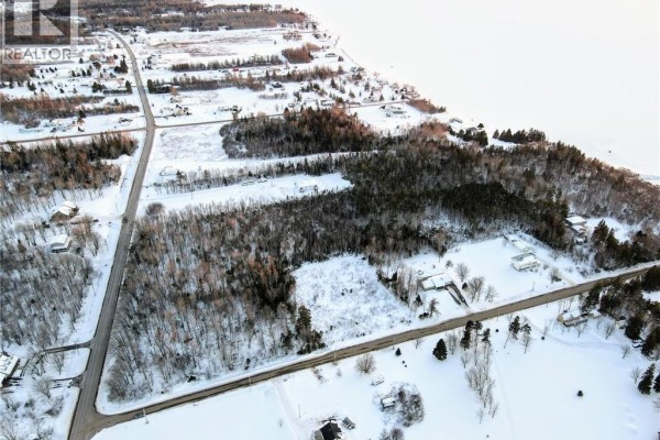 Lot 24-2 Route 530, Cap De Cocagne, NB E4R5N6 Photo 5
