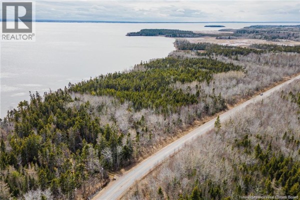 Lot 24-2 Route 960, Upper Cape, NB, photo 3