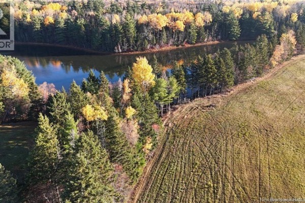 Lot 24-3 Creekview Lane, Galloway