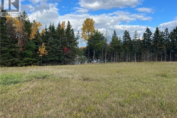 Lot 24-3 Creekview Lane, Galloway, NB E4W2G6 Photo 2