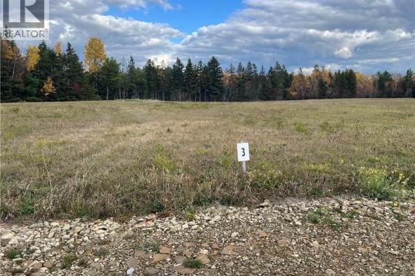 Lot 24-3 Creekview Lane, Galloway, NB E4W2G6 Photo 3