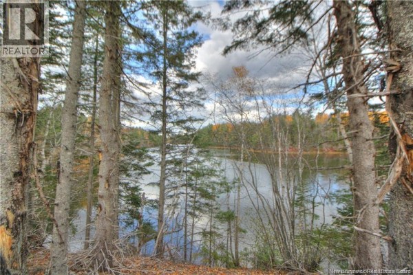 Lot 24-3 Creekview Lane, Galloway, NB E4W2G6 Photo 5