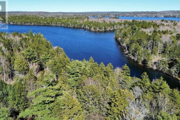 Lot 24-3 Ridge Road, North Range, NS B0W1H0 Photo 3