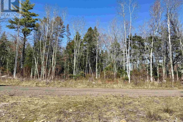 Lot 24-3 Ridge Road, North Range, NS B0W1H0 Photo 4