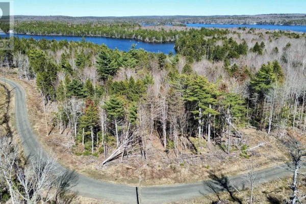 Lot 24-3 Ridge Road, North Range, NS B0W1H0 Photo 5
