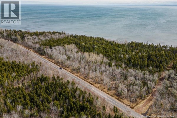 Lot 24-3 Route 960, Upper Cape, NB E4M2S4 Photo 5