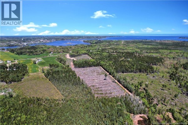 Lot 24-3 Saint-joseph Road, Bouctouche, NB E4S4C8 Photo 5