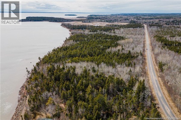 Lot 24-4 Route 960, Upper Cape, NB, photo 3