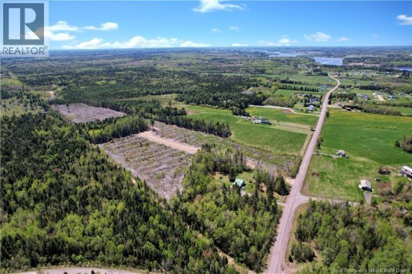 Lot 24-4 Saint-joseph Road, Bouctouche, NB E4S4C8 Photo 3