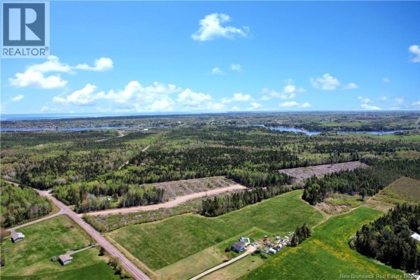 Lot 24-4 Saint-joseph Road, Bouctouche, NB E4S4C8 Photo 4