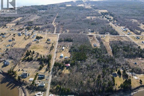 Lot 24-5 Route 530, Cap De Cocagne, NB E4R5N6 Photo 3