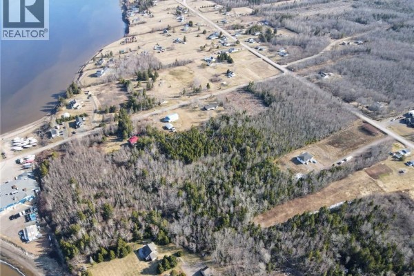 Lot 24-5 Route 530, Cap De Cocagne, NB E4R5N6 Photo 4