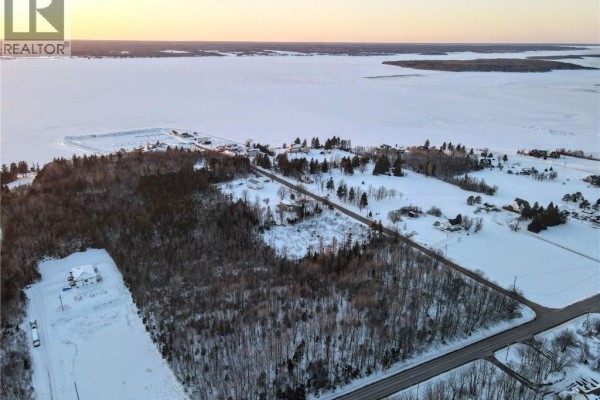 Lot 24-5 Route 530, Cap De Cocagne, NB E4R5N6 Photo 5