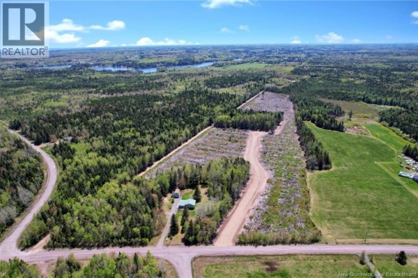 Lot 24-5 Saint-joseph Road, Bouctouche, NB E4S4C8 Photo 2