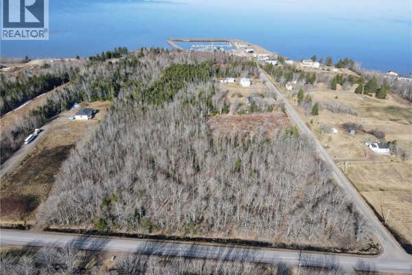 Lot 24-6 Route 530, Cap De Cocagne, NB E4R5N6 Photo 2
