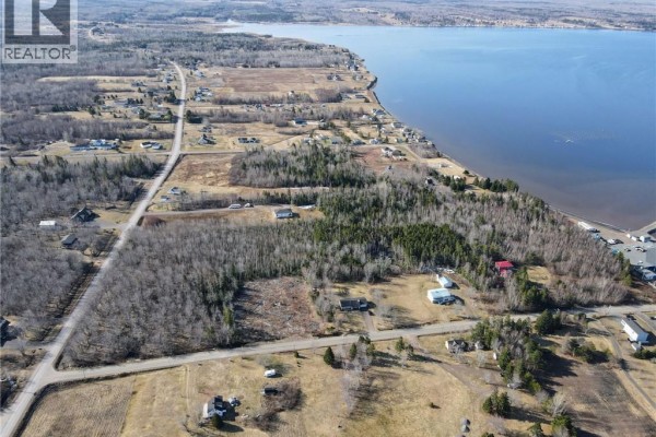 Lot 24-6 Route 530, Cap De Cocagne, NB E4R5N6 Photo 3