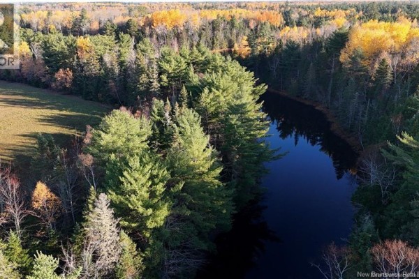 Lot 24-8 Creekview Lane, Galloway
