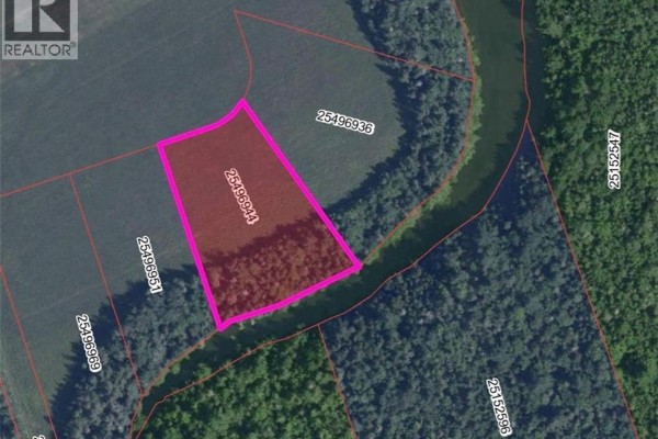 Lot 24-8 Creekview Lane, Galloway, NB E4W2G6 Photo 3
