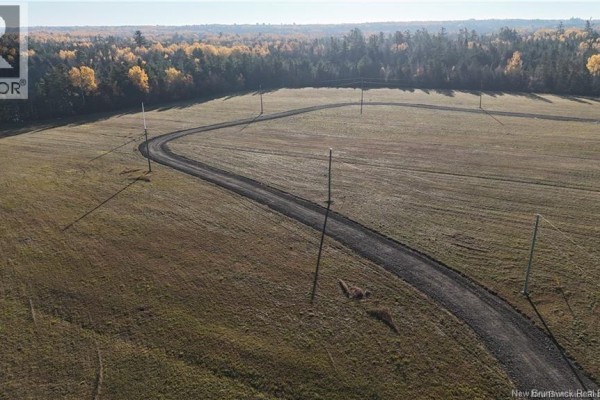 Lot 24-9 Creekview Lane, Galloway, NB E4W2G6 Photo 2