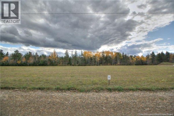 Lot 24-9 Creekview Lane, Galloway, NB E4W2G6 Photo 4